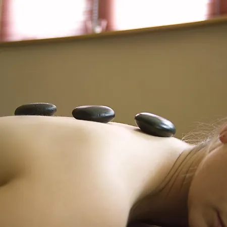 فندق Woods & ويستبورت