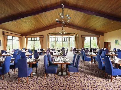 Woods & 4* Westport