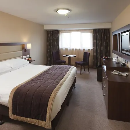 Woods & ويستبورت