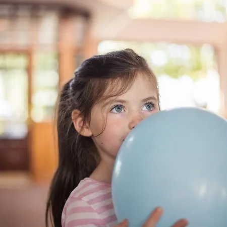 Woods & ويستبورت