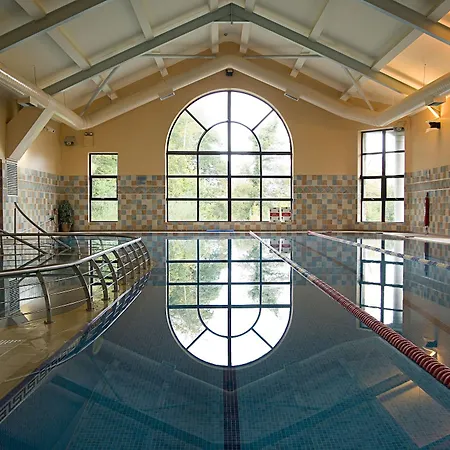 Hotel Woods & Westport