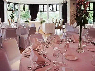 Hotel Woods & Westport