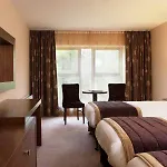 Hotel Woods & Westport