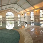 Hotel Woods & 4*