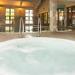 Hotel Woods &