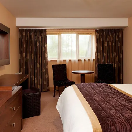 Woods & Γουέστπορτ