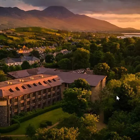 Woods & Γουέστπορτ