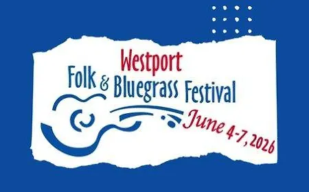 Woods & Westport