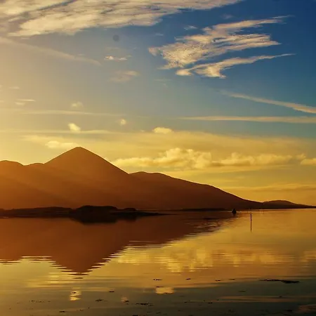 Woods & Γουέστπορτ