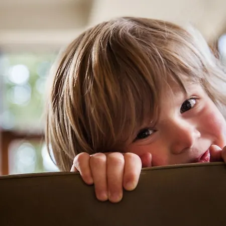 Woods Hotel&spa Westport