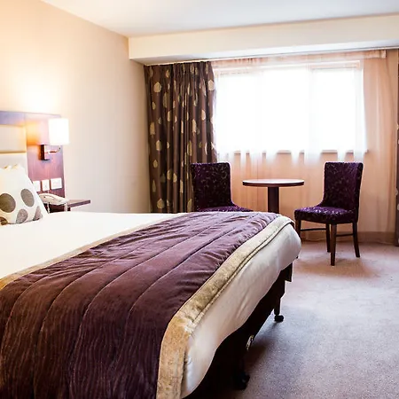 Woods & Γουέστπορτ