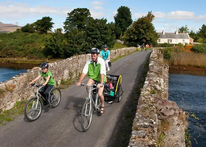 Woods & Вэстпорт