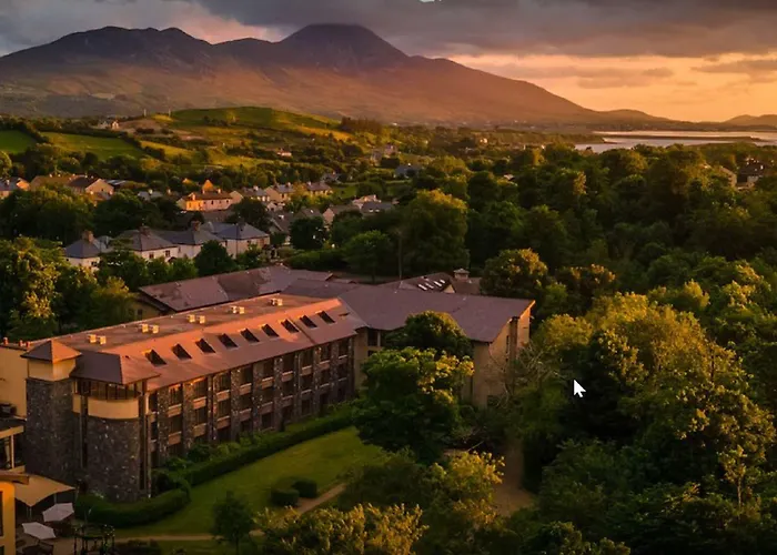 Woods & Вэстпорт