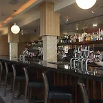 酒店 韦斯特波特伍兹温泉酒店