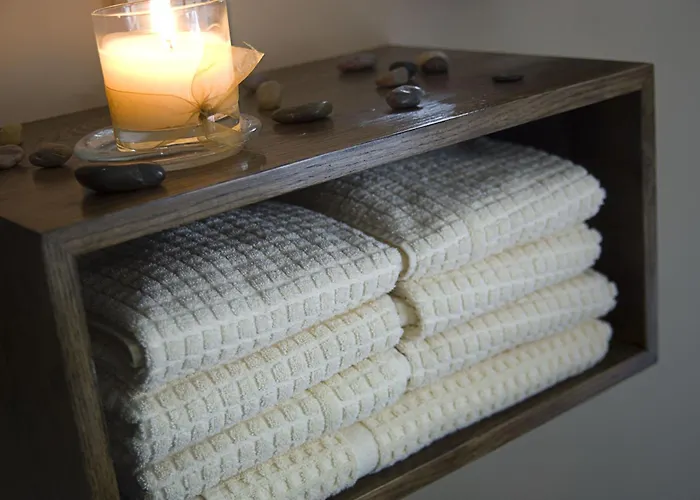 Отель Woods & 4*