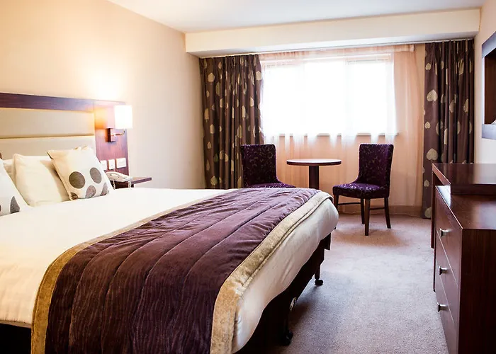 Woods & Вэстпорт