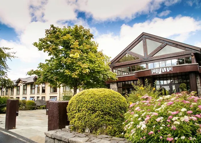 Woods & Вэстпорт