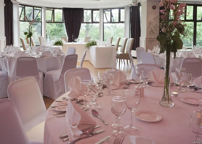 Woods & Вэстпорт