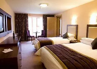 Woods & Вэстпорт