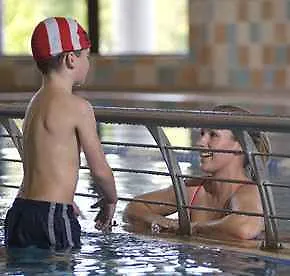 Woods & Вэстпорт